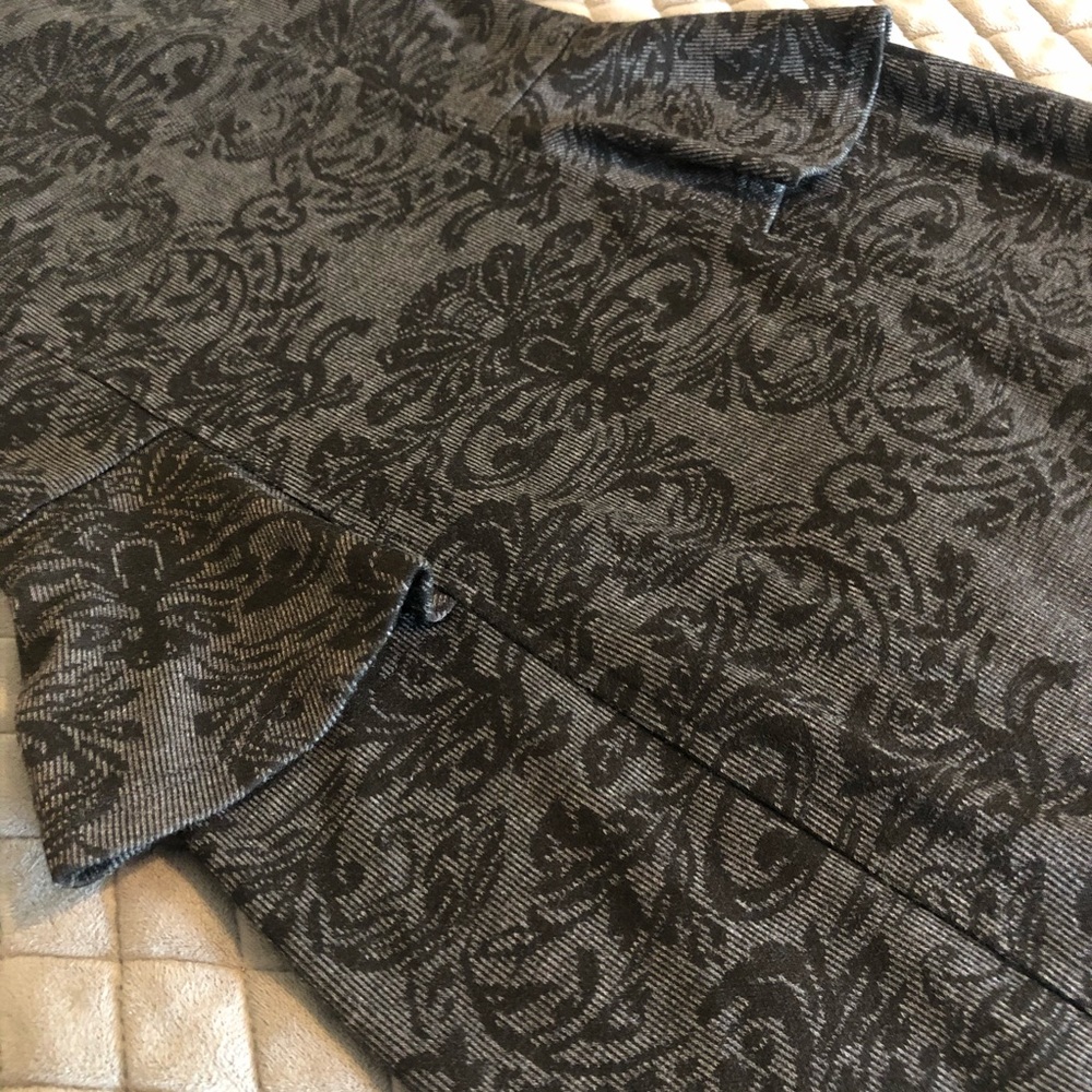 Dress - Picture 4 of 5